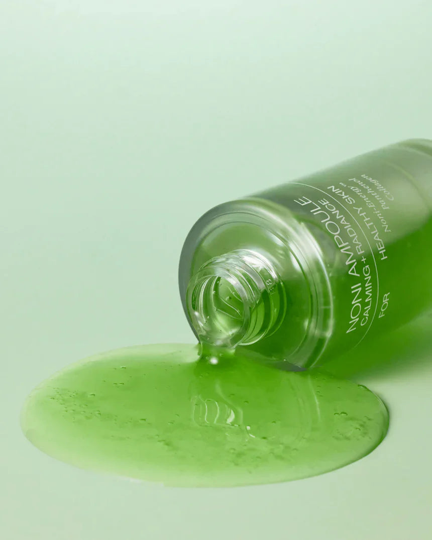 Noni Energy Ampoule
